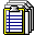 Clipboardic 1.15 32x32 pixels icon