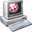 Amiga Explorer 10.0.4.0 32x32 pixels icon