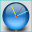 Clock.NET English 2.1.0.5 Clock.NET English 2.1.0.5 32x32 pixels icon