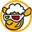 CloneDVD 2.9.3.3 CloneDVD 2.9.3.3 32x32 pixels icon