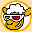 CloneDVD2 2.9.3.8 CloneDVD2 2.9.3.8 32x32 pixels icon