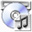 MP3 Workshop 1.0.10 MP3 Workshop 1.0.10 32x32 pixels icon