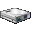 CloneDisk 2.3.7 32x32 pixels icon