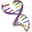 CloneMaster 5.07 CloneMaster 5.07 32x32 pixels icon
