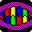 CloneSpy 3.43 CloneSpy 3.43 32x32 pixels icon