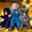 Clonk Rage for Linux 4.9.9.5 Clonk Rage for Linux 4.9.9.5 32x32 pixels icon