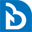 CloudBacko Pro for Windows 4.3.0.23 CloudBacko Pro for Windows 4.3.0.23 32x32 pixels icon