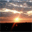 CloudLand Screensaver 1.0 CloudLand Screensaver 1.0 32x32 pixels icon