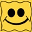 Cloudeight Smileycons 6.02 32x32 pixels icon