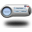 ClutterKiller 1.1.4.0 ClutterKiller 1.1.4.0 32x32 pixels icon