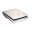 CmdTwain 2.13 CmdTwain 2.13 32x32 pixels icon