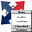 Coalesys PanelBar for ASP.NET 7.0 Coalesys PanelBar for ASP.NET 7.0 32x32 pixels icon