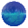 Cobian Backup 11.2.0.582 Cobian Backup 11.2.0.582 32x32 pixels icon