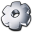 Code Line Counter Pro - C# Version 7.6 32x32 pixels icon
