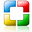 CodeCharge Studio 3.0 32x32 pixels icon