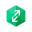 CodeCompare 5.3 CodeCompare 5.3 32x32 pixels icon