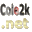 Codec Pack - Standard 8.0.1 32x32 pixels icon