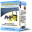 Codelock 2.0 Codelock 2.0 32x32 pixels icon
