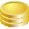 Coin Weighing 2.11.3 32x32 pixels icon