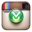 CokeSoft InstaDown for Mac 1.0 CokeSoft InstaDown for Mac 1.0 32x32 pixels icon