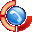 Collanos Phone Linux 1.4.0.2 Collanos Phone Linux 1.4.0.2 32x32 pixels icon
