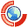 Collanos Workplace Windows 1.4.0.2 Collanos Workplace Windows 1.4.0.2 32x32 pixels icon