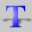 CollectyCut 2.0 CollectyCut 2.0 32x32 pixels icon