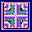 Color LIFE for Pocket PC 3.3 32x32 pixels icon