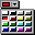 Color Picker ActiveX Control 2.0.1 32x32 pixels icon