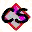ColorSwap 3.0 ColorSwap 3.0 32x32 pixels icon