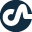 CombiWave Jingle Player PRO 4.4.77.50 CombiWave Jingle Player PRO 4.4.77.50 32x32 pixels icon