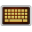 Comfort On-Screen Keyboard Pro 9.4 32x32 pixels icon