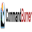 CommandBurner 3.5.0 CommandBurner 3.5.0 32x32 pixels icon