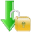 CommuniCrypt2Go 1.00 CommuniCrypt2Go 1.00 32x32 pixels icon