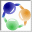 CommunityMate 1.1 CommunityMate 1.1 32x32 pixels icon