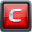 Comodo Internet Security 12.2.2.7036 32x32 pixels icon