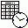 CompanyStreamLiner 2.1 CompanyStreamLiner 2.1 32x32 pixels icon