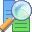 Compare Advance 1.1.16 32x32 pixels icon