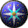 Compass 2.83 Compass 2.83 32x32 pixels icon