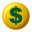 Internet Cafe 6.08v 32x32 pixels icon