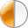 ConceptDraw VI Standard Mac 6.2 32x32 pixels icon