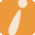 Conjuga 4.0.1 Conjuga 4.0.1 32x32 pixels icon