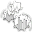 ConnectCode Number Manager 1.0 32x32 pixels icon
