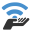 Connectify Hotspot 2023.0.1.40175 Connectify Hotspot 2023.0.1.40175 32x32 pixels icon