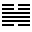 ConstEdit 2.9.9 ConstEdit 2.9.9 32x32 pixels icon