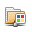 Contenta Converter BASIC for Mac 6.5 32x32 pixels icon