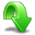 Converber 2.3.1 Converber 2.3.1 32x32 pixels icon