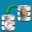 Convert MySQL to MS SQL Database 3.0.1.5 32x32 pixels icon