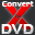 ConvertXtoDVD 7.0.0.28 32x32 pixels icon