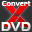 ConvertXtoDVD 7.0.0.28 ConvertXtoDVD 7.0.0.28 32x32 pixels icon